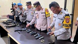 Polres-Konawe-Utara-Sulawesi-Tenggara-Periksa-Senjata-Api-Personel-Ini-Jenis-Senpi-yang-Diperiksa.jpg