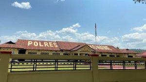 Polres-Konawe-berhasil-menangkap-satu-orang-terduga-pelaku-pencurian.jpg