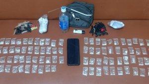 Polres-Konawe-mengamankan-87-sachet-sabu.jpg
