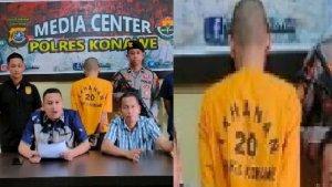 Polres-Konawe-merilis-resmi-kasus-pembegalan.jpg