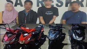 Polres-Kota-Kendari-Sulawesi-Tenggara-Sultra-berhasil-menangkap-pelaku-pencurian-motor.jpg