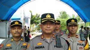 Polres-Muna-Siagakan-135-personel-Pengamanan-Hari-Terkahir-Pendaftaran-calon-kepala-daerah-di-KPU.jpg