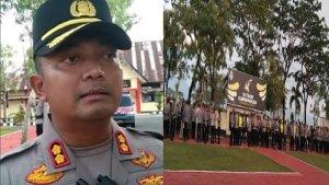 Polres-Muna-gelar-apel-pasukan-pengamanan-debat-calon-Bupati-dan-calon-Wakil-Bupati.jpg