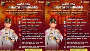 Polres-Muna-imbau-masyarakat-Muna-tetap-waspada-antisipasi-kebakaran.jpg