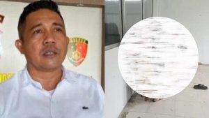 Polresta-Ambil-Alih-Kasus-Penganiayaan-Pelajar-SMP-hingga-Pingsan-Viral-di-Kendari-Sulawesi-Tenggara.jpg