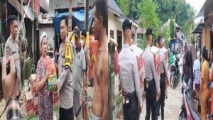 Polresta-Kendari-Bagi-Sembako-ke-Korban-Banjir-Jalan-Lasolo-Kampung-Salo-dan-Lorong-Durian-Wua-Wua.jpg