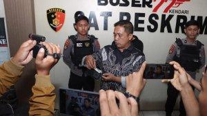 Polresta-Kendari-akhirnya-menangkap-pelaku-begal.jpg