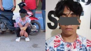 Polresta-Kendari-akhirnya-menangkap-pelaku-pencurian-motor-milik-pedagang-di-Jalan-Sao-sao.jpg