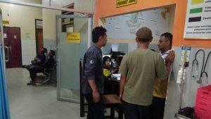 Polresta-Kendari-amankan-12-Anggota-Geng-Motor-Tiga-Diamuk-warga-di-Puuwatu.jpg