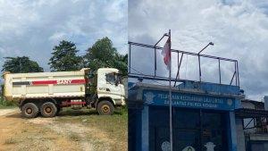 Polresta-Kendari-amankan-sopir-truk-yang-menabrak-wanita-berinisial-K-di-perempatan-UHO-Kendari.jpg