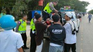 Polresta-Kendari-balapan-liar.jpg