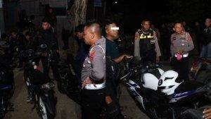 Polresta-Kendari-knalpot-brong.jpg