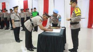 Polresta-Kendari-mutasi-polisi.jpg