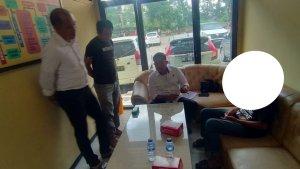 Polresta-Kendari-tahan-pelaku-penikaman-hingga-satu-korban-tewas-di-kendari.jpg