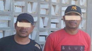 Polresta-Kota-Kendari-menangkap-pelaku-penyerangan-Kejati-Sultra-pada-Senin-492023.jpg