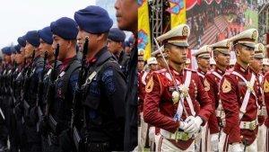 Polri-Buka-Pendaftaran-Akpol-Bintara-dan-Tamtama-2023-Syarat-Pendaftar-Lulusan-SMA-hingga-Sarjana.jpg