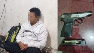 Polsek-Poasia-Kendari-tahan-remaja-usai-ancan-warga-menggunakan-Softgun-di-Kendari.jpg