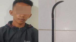 Polsek-Poasia-berhasil-meringkus-satu-pemuda-di-Kota-Kendari.jpg