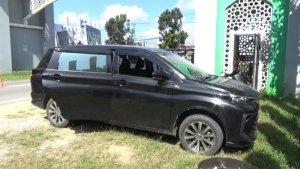 Polsek-Poasia-mengungkap-kronologi-tindak-pidana-pencurian-modus-pecah-kaca-mobil-di-Kendari.jpg