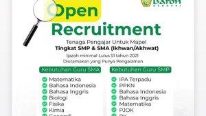 Pondok-Pesantren-Ponpes-Baron-Kendari-loker.jpg