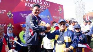 Pornas-Korpri-2023-Gateball-Sultra.jpg
