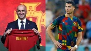Portugal-vs-Liechtenstein-Kualifikasi-Euro-2024-hari-ini.jpg