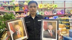 Poster-Presiden-Prabowo-Subianto-dan-Wakil-Presiden-Gibran-Rakabuming.jpg