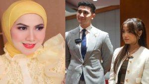 Potret-Venna-Melinda-Verrell-Bramasta-yang-sedang-bersama-dengan-selebgram-Fuji.jpg