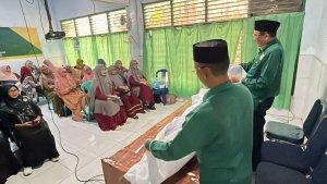 Potret-penyelenggaraan-jenazah-di-Kantor-Baznas-Kota-Kendari-Sulawesi-Tenggara.jpg