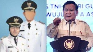 Prabowo-Subianto-dijadwalkan-melantik-kepala-daerah-terpilih-se-Indonesia-termasuk-Sulawesi-Tenggara.jpg