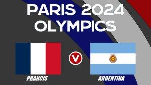 Prancis-U23-vs-Argentina-U23-prediksi-skor-dan-susunan-pemain.jpg
