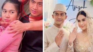 Pratama-Arhan-dan-Azizah-Salsha-diterpa-isu-miring.jpg