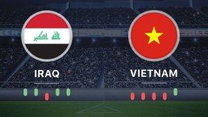 Prediksi-Irak-vs-Vietnam-Piala-Asia-2023.jpg