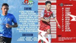 Prediksi-Liga-2-Persela-Lamongan-Vs-Persijap-Jepara.jpg