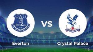 Prediksi-Liga-Inggris-2023-2024-pekan-ke-25-Everton-vs-Crystal-Palace.jpg