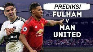 Prediksi-Manchester-United-vs-Fulham-ne.jpg