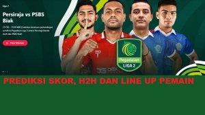 Prediksi-Pengadaian-Liga-2-2023-2024-semifinal-leg-pertama-Persiraja-vs-PSBS-Biak.jpg