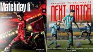 Prediksi-Persijap-vs-Deltras-live-streaming-Vidiocom.jpg
