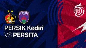 Prediksi-Persik-Vs-Persita-Hari-Ini-new-2024.jpg