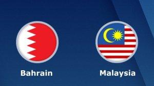 Prediksi-Piala-Asia-2023-grup-E-Bahrain-vs-Malaysia.jpg