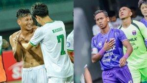 Prediksi-Skor-Persikabo-1973-Vs-Persita.jpg