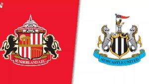 Prediksi-Sunderland-vs-Newcastle-FA-Cup.jpg