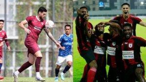 Prediksi-Susunan-Pemain-Kalteng-Putra-Vs-Persipura-Liga-2.jpg