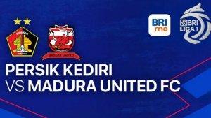 Prediksi-Susunan-Pemain-dan-Skor-Persik-Kediri-Vs-Madura-United.jpg