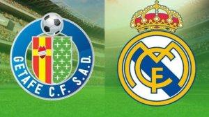 Prediksi-dan-jadwal-pertandingan-Getafe-vs-Real-Madrid.jpg