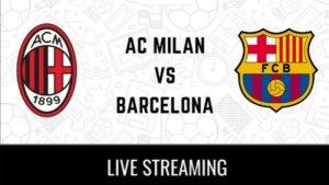 Prediksi-pertandingan-Barcelona-vs-AC-Milan.jpg