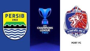 Prediksi-pertandingan-Liga-Champions-Asia-Persib-Bandung-vs-Port-FC.jpg