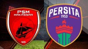 Prediksi-pertandingan-PSM-Makassar-vs-Persita.jpg