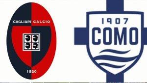 Prediksi-skor-Cagliari-vs-Como-new.jpg