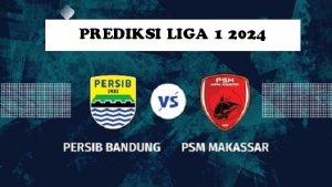 Prediksi-skor-PSM-Makassar-Vs-Persib.jpg